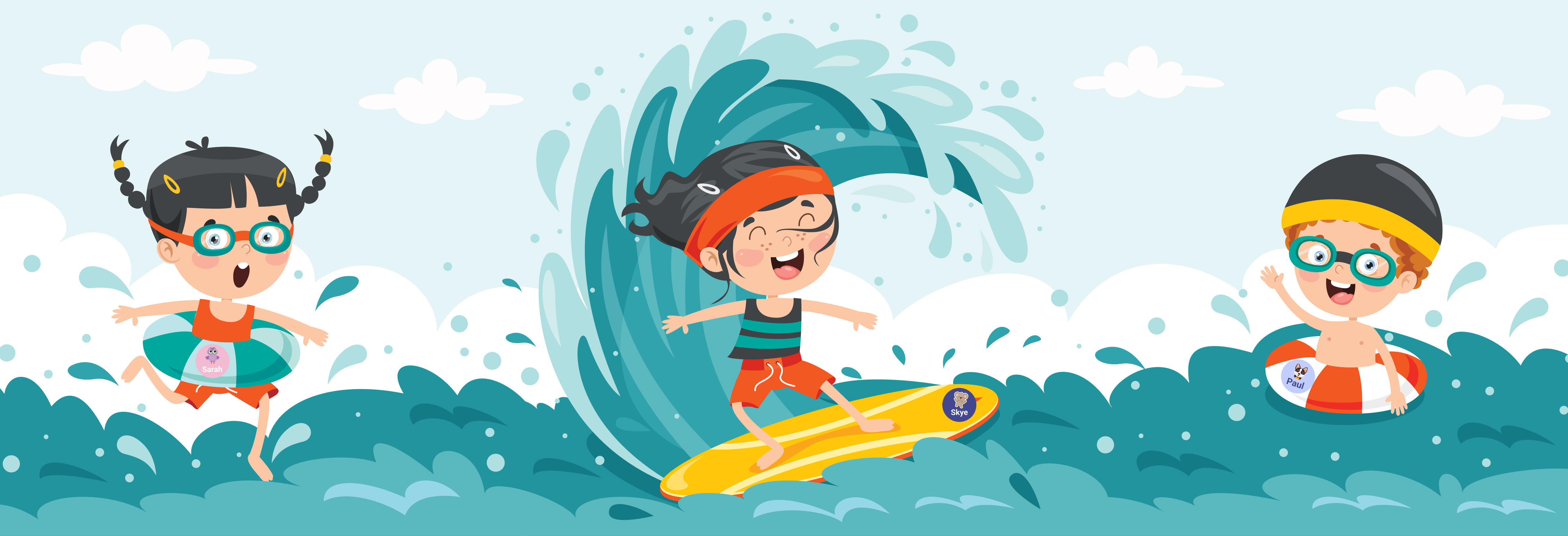 Terms and Conditions