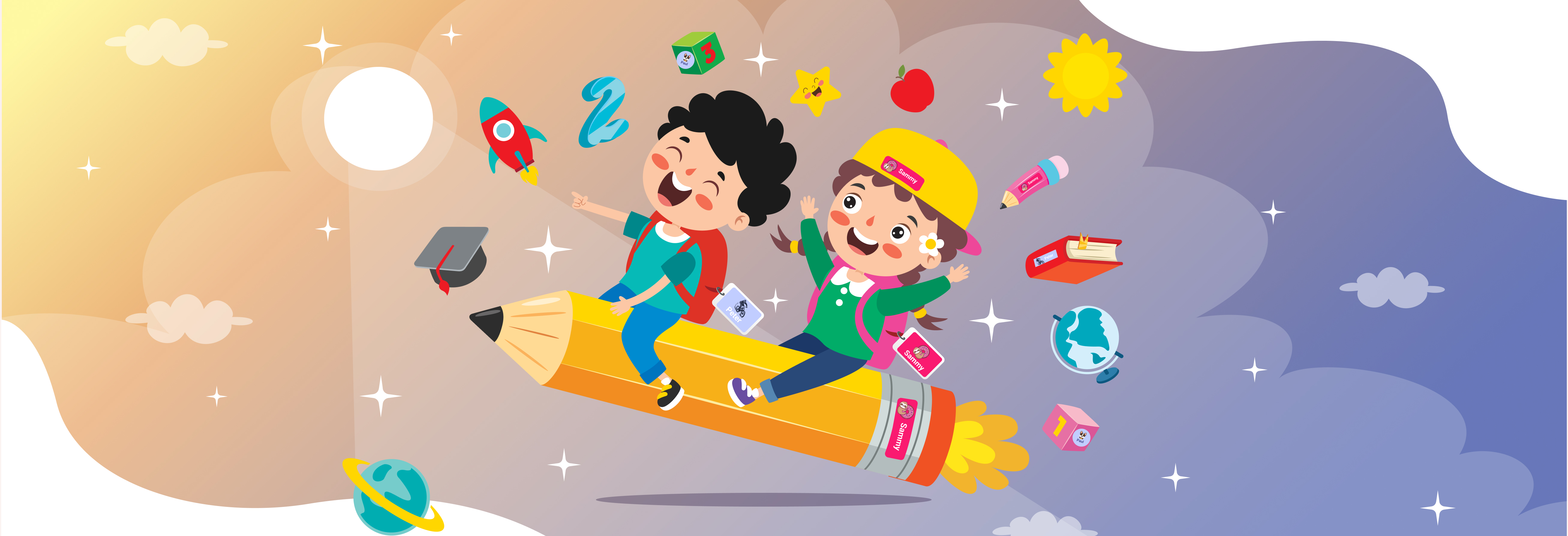 Shipping Information